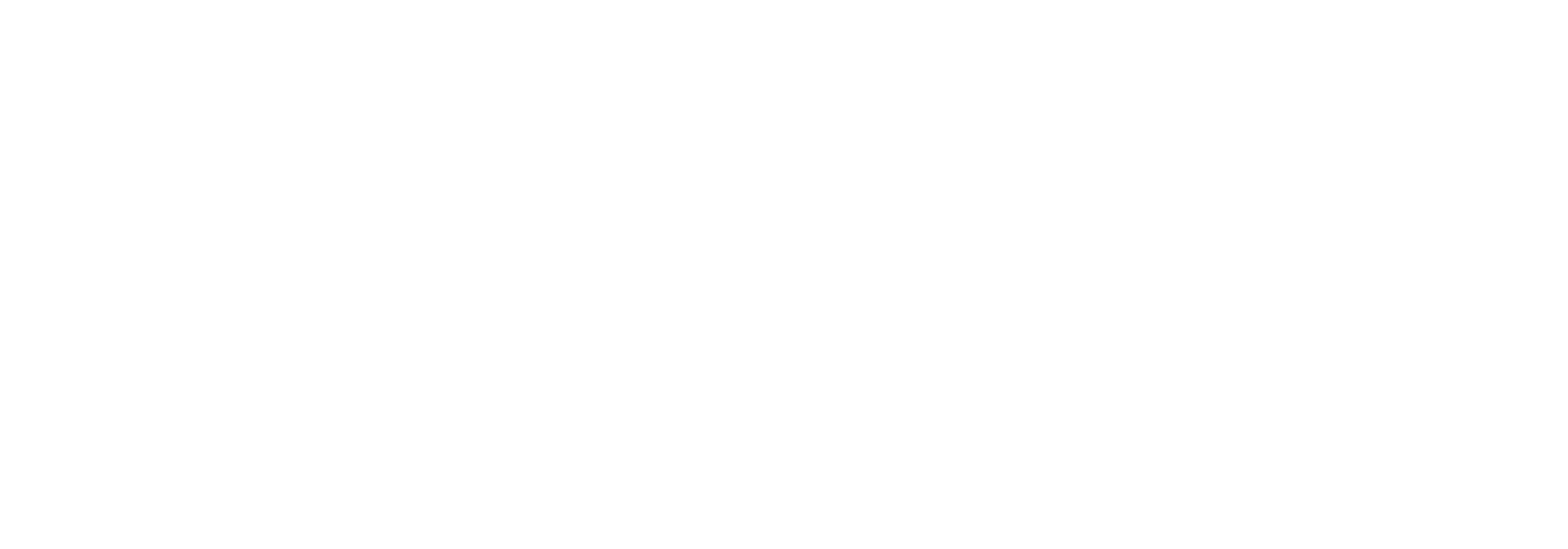 blockchain-logo