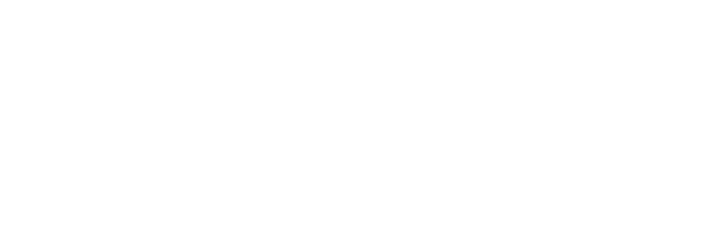 gdrp-logo